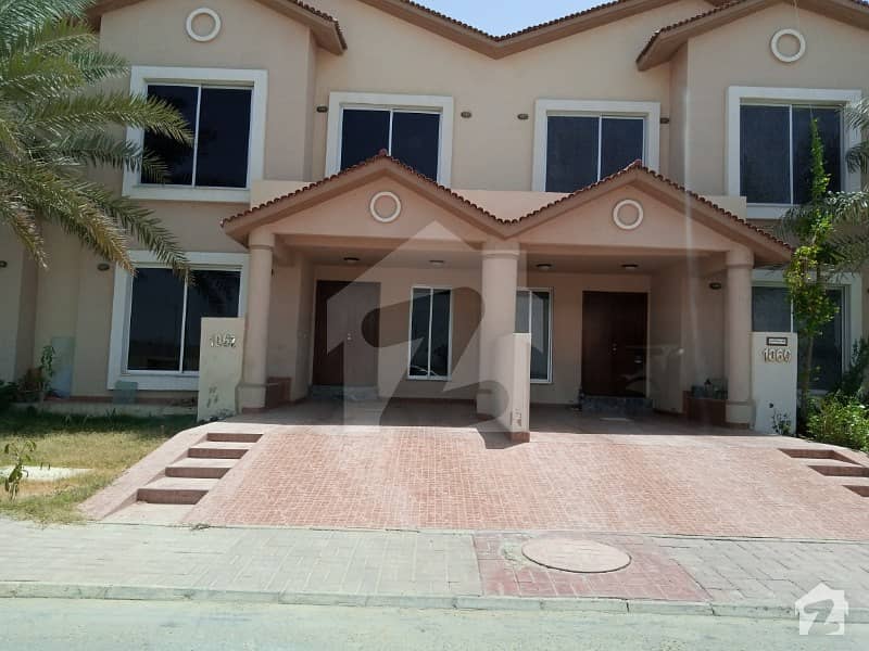 Super Luxury Three Bed Park Face House Available For Sale In Present 11 B