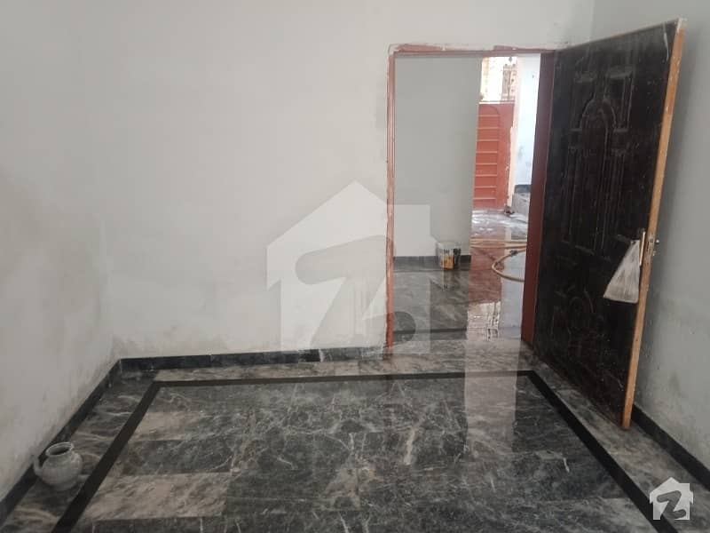 4 Marla House Is Available For Sale Registry Inteqal