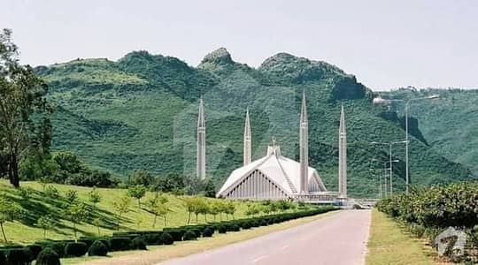 آئی ۔ 15/3 آئی ۔ 15 اسلام آباد میں 5 مرلہ رہائشی پلاٹ 48 لاکھ میں برائے فروخت۔ آئی ۔ 15/3 آئی ۔ 15 اسلام آباد میں 5 مرلہ رہائشی پلاٹ 48 لاکھ میں برائے فروخت۔