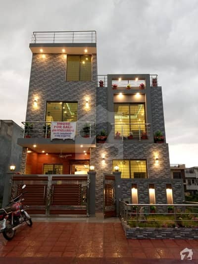 The Best House For Living Purpose The Best House For Living Purpose