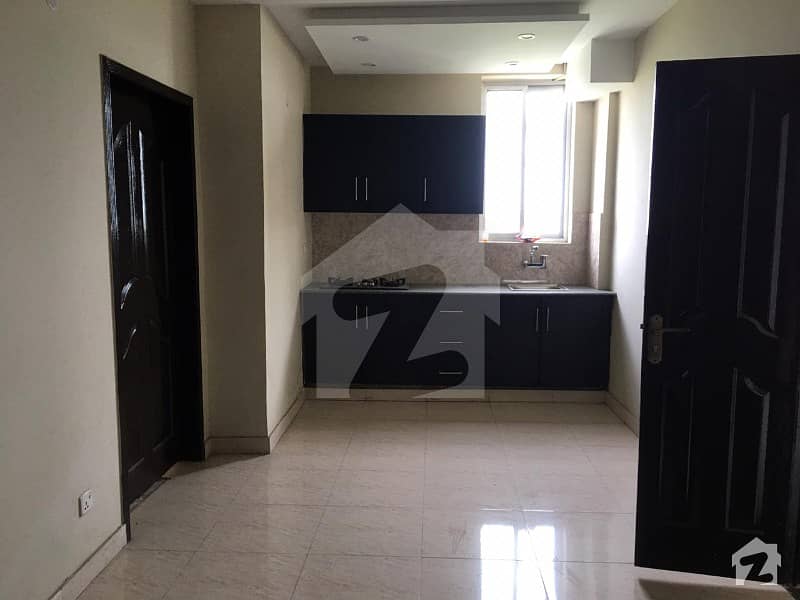 5 Marla Upper Portion For Rent In Bahria Town - Block CC