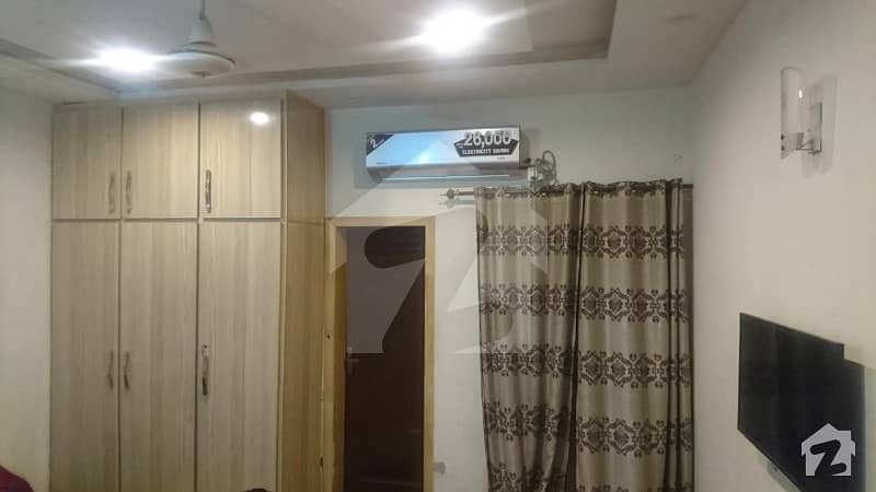 ایلیٹ وِلاز بیدیاں روڈ لاہور میں 3 کمروں کا 3 مرلہ مکان 50 لاکھ میں برائے فروخت۔