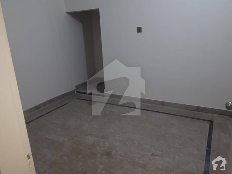 Bhittai Colony Crossing 80 Yard Sector C  House For Rent
