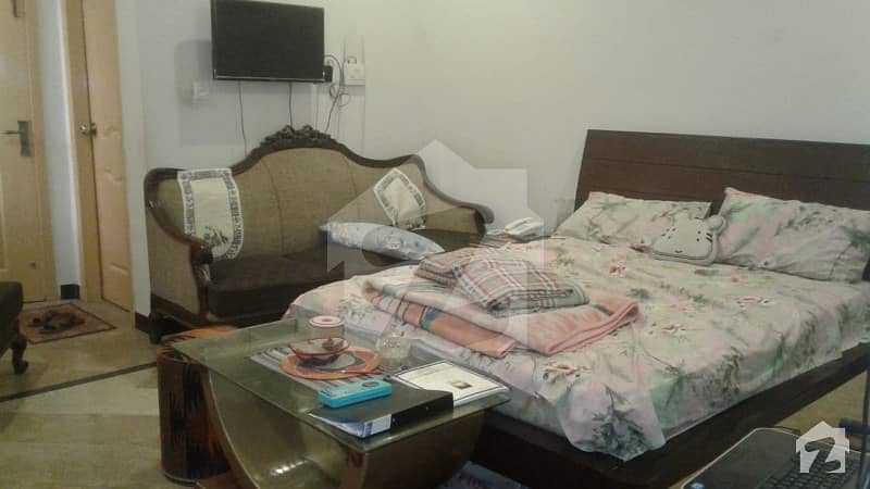 5 Marla Ground Portion Is Available For Rent 5 Marla Ground Portion Is Available For Rent