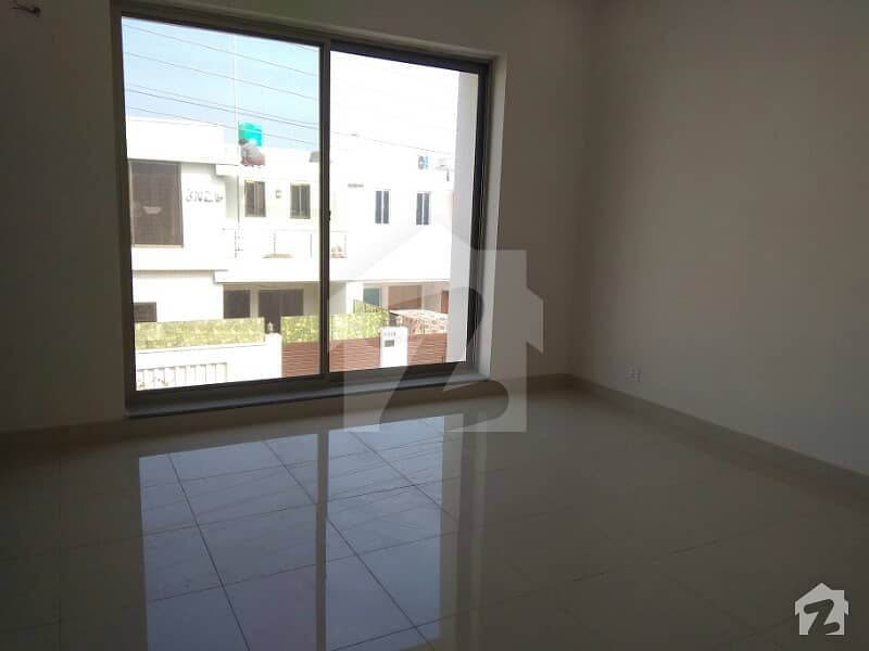 5 Marla Brand New House Double Storey For Rent