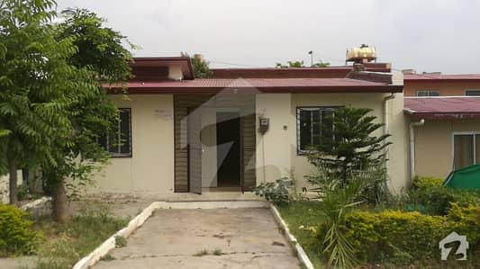 2 Bed Villa For Sale In Bahria Town At Good Location 2 Bed Villa For Sale In Bahria Town At Good Location
