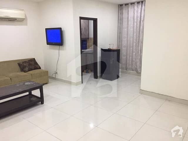 8 Marla Upper Portion Neet Clean For Rent