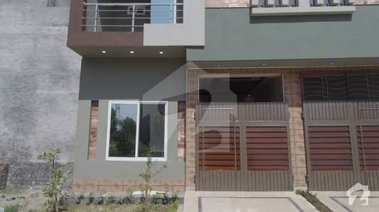 3 Marla Brand New Beautiful Design House For Sale 3 Marla Brand New Beautiful Design House For Sale
