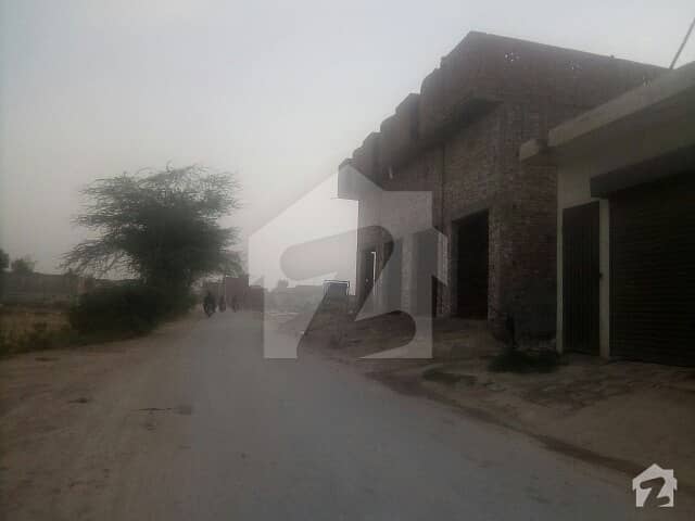 Plot Available For Sale Plot Available For Sale