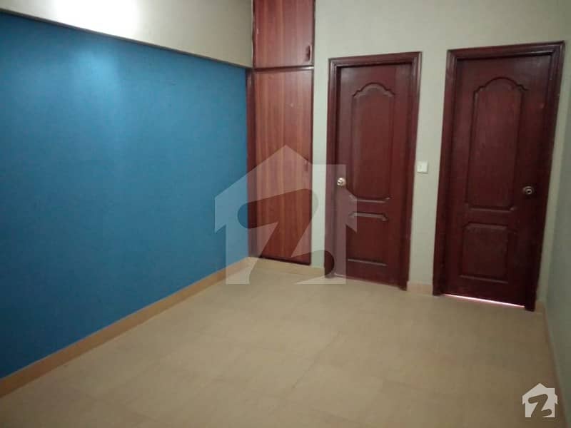 3 Bed Apartment For Rent