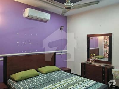 1 Kanal House One Bed Is Available For Rent 1 Kanal House One Bed Is Available For Rent