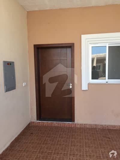 Brand New House Available For Rent For Small Family Brand New House Available For Rent For Small Family