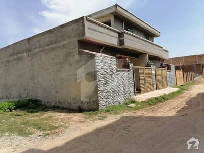 Back Side Of Gulberg Greens Block A 5 Marla Single Storey House Is Available For Sale Back Side Of Gulberg Greens Block A 5 Marla Single Storey House Is Available For Sale