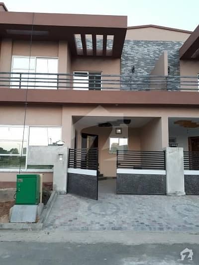 5.3 Marla New Brand Double Storey House Khayaban Garden Sargo Dha Road 5.3 Marla New Brand Double Storey House Khayaban Garden Sargo Dha Road