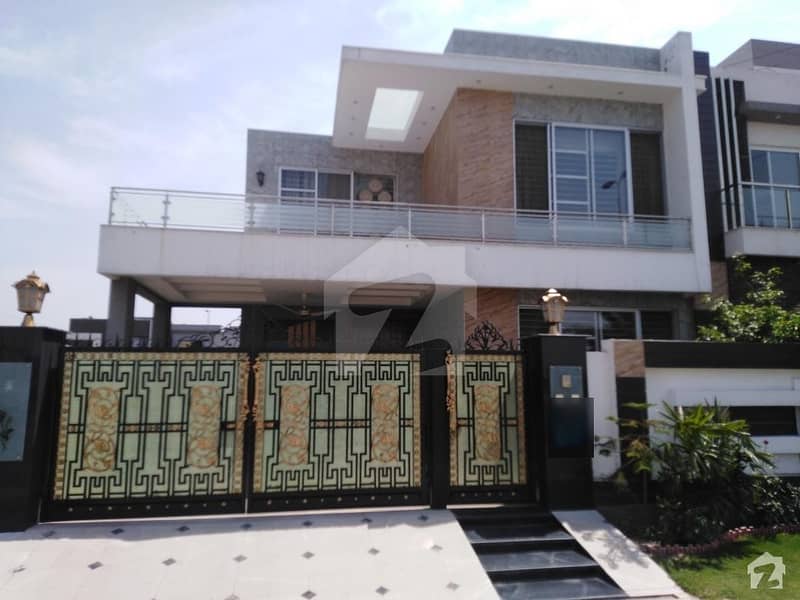 Double Storey House Available For Sale Eden City Block A, Eden City, Eden, Lahore ID22746352