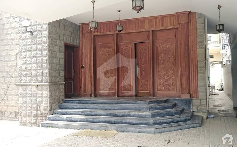 Double Storey Renovated House Is Available For Rent