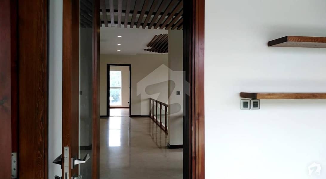 Double Storey Renovated House Is Available For Rent
