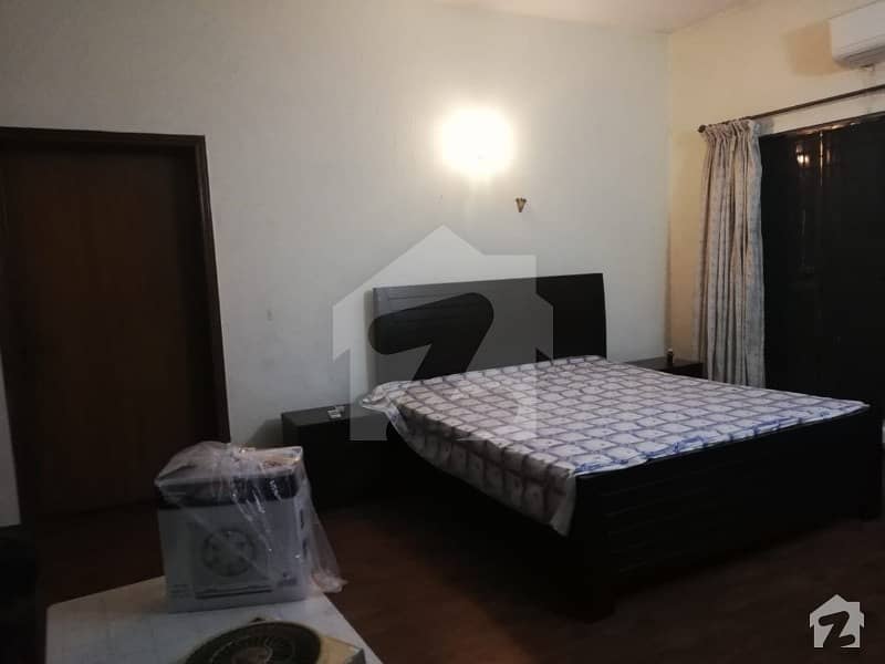 Room Is Available For Rent In DHA Phase 2 - Block R