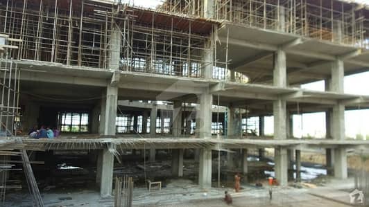 Shop For Sale D Mall A Project Of Al Ghuriar Giga Shop For Sale D Mall A Project Of Al Ghuriar Giga