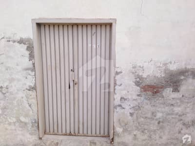 5 Marla Single Storey House For Sale At Near Lari Ada Bahawalpur 5 Marla Single Storey House For Sale At Near Lari Ada Bahawalpur