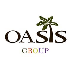 Oasis