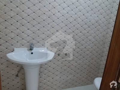 Apartment Is Available For Sale Apartment Is Available For Sale