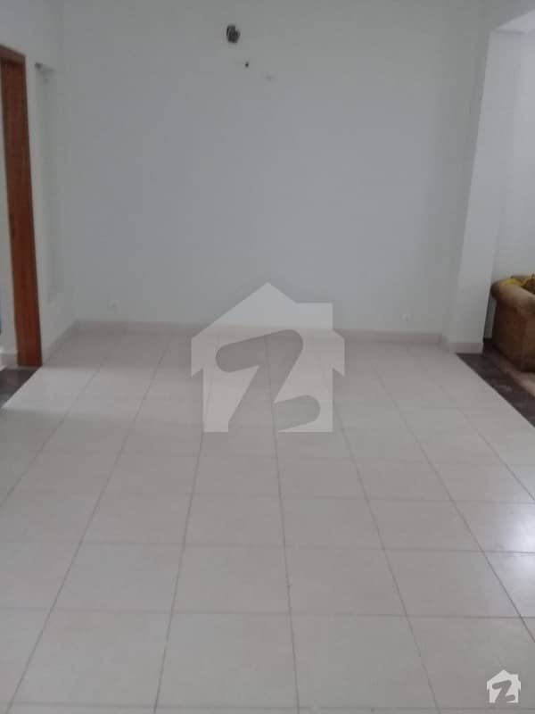 10 Marla Brand New Furnished Upper Portion For Rent In Divine Garden Airport Road