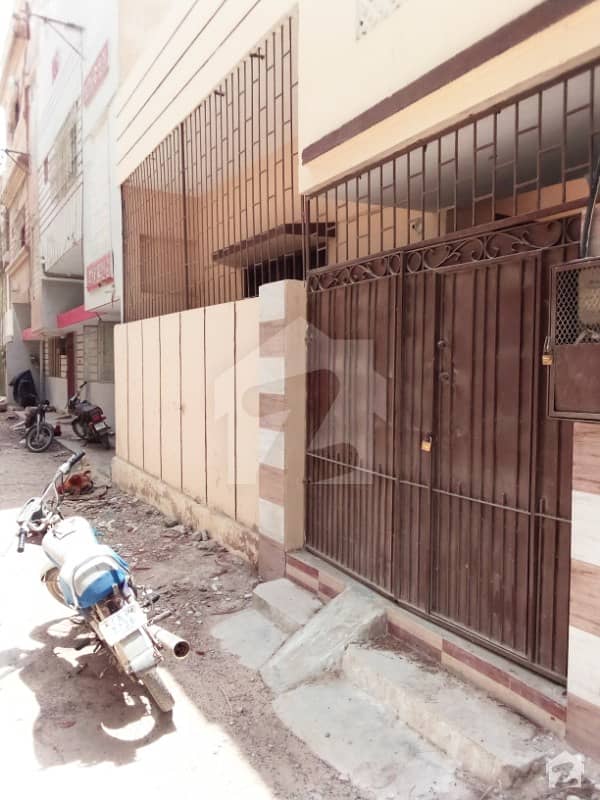 House For Sale Federal B Area Block 11 Federal B Area Block 11