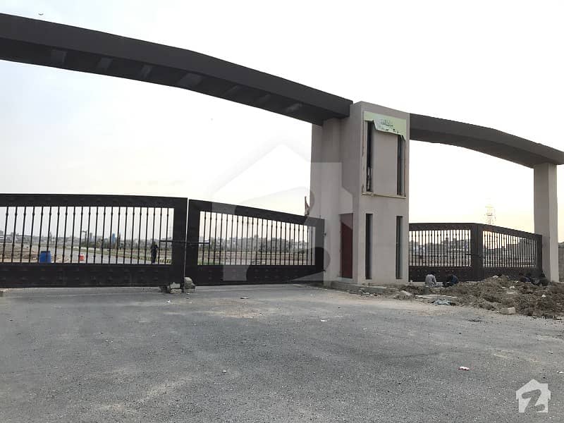 Plot For Sale In Punjabi Saudagar Ps City 2 Phase 4 Sector 31 Punjabi