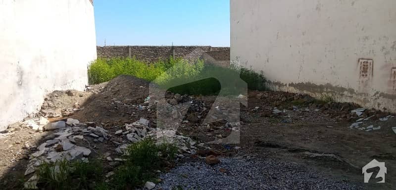 New Chakra Razaq Town Rawalpindi Plot For Sale New Chakra Razaq Town Rawalpindi Plot For Sale