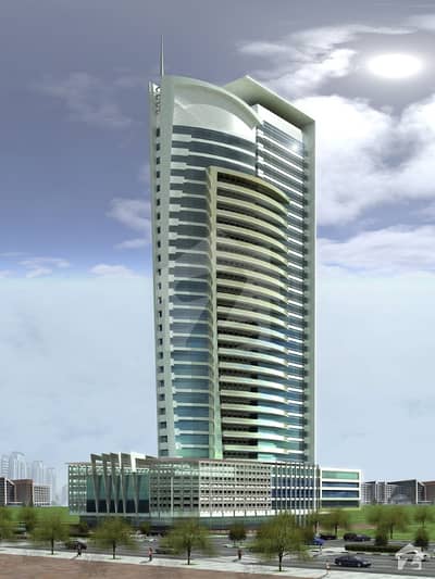 1 Bed Apartment Avaible On 3 Years Easy Installmets In Bahria Town Phase 8 1 Bed Apartment Avaible On 3 Years Easy Installmets In Bahria Town Phase 8