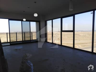 Apartment For Sale In Emaar Crescent Bay Apartment For Sale In Emaar Crescent Bay