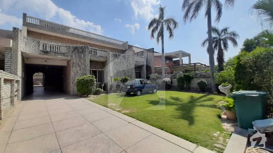 1 Kanal 6 Marla And 170 Sq Feet Double Storey House For Sale In Model Town Lahore 1 Kanal 6 Marla And 170 Sq Feet Double Storey House For Sale In Model Town Lahore