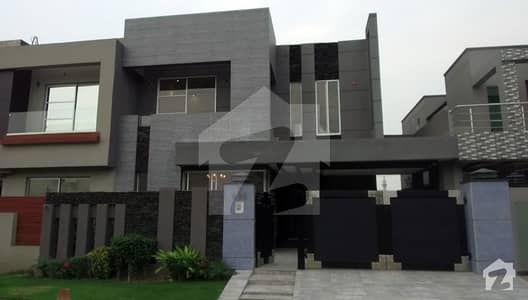 10 Marla Brand New Owner Built Luxury Villa For Sale In State Life Phase 1 10 Marla Brand New Owner Built Luxury Villa For Sale In State Life Phase 1