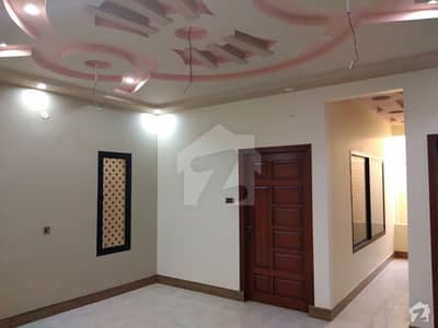 180 Sq Yard New Double Storey Bungalow Available For Sale 180 Sq Yard New Double Storey Bungalow Available For Sale