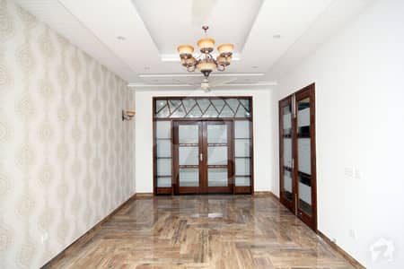 10 Marla Brand New Luxury House Availabe For Sale In F Block State Life Housing Phase 1 10 Marla Brand New Luxury House Availabe For Sale In F Block State Life Housing Phase 1
