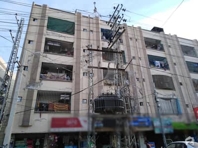 Drime View Apartments 1450 Square Feet Flat For Sale In Qasimabad Hyderabad Drime View Apartments 1450 Square Feet Flat For Sale In Qasimabad Hyderabad