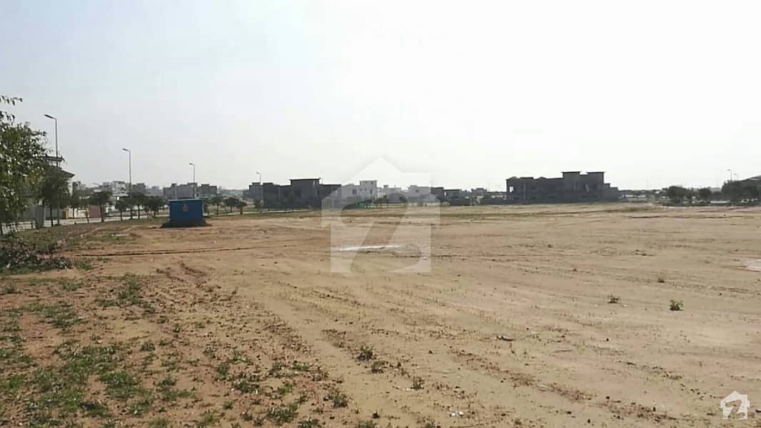 Residential Plots Is Available For Sale