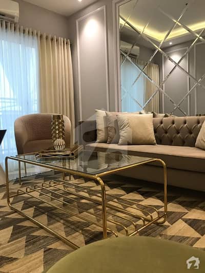 12 And 3 Bed Apartments Facing Dha On Installments 12 And 3 Bed Apartments Facing Dha On Installments