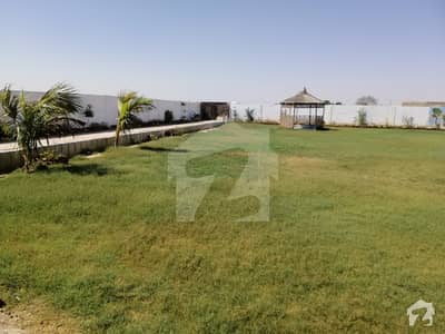 green karachi scheme plot farmhouses zameen loan