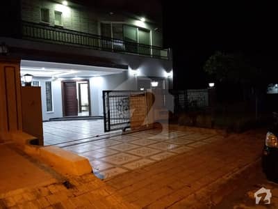 Bahria Town Phase 8 10 Marla Double Unit Furnished House For Urgent Sale Bahria Town Phase 8 10 Marla Double Unit Furnished House For Urgent Sale