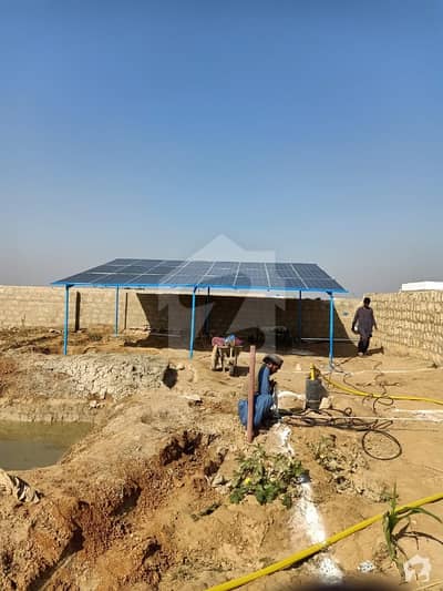 Farm Houses Plots Land For Sale On Installments Near Dha City And Bahria Town Karachi Farm Houses Plots Land For Sale On Installments Near Dha City And Bahria Town Karachi