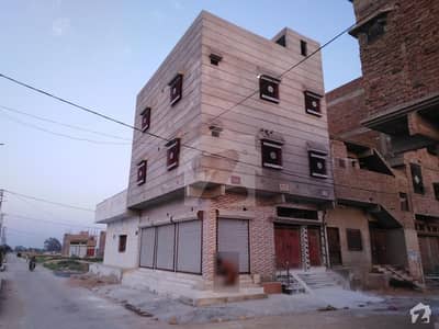 فضل سن سٹی حیدر آباد میں 5 کمروں کا 3 مرلہ مکان 95 لاکھ میں برائے فروخت۔ فضل سن سٹی حیدر آباد میں 5 کمروں کا 3 مرلہ مکان 95 لاکھ میں برائے فروخت۔