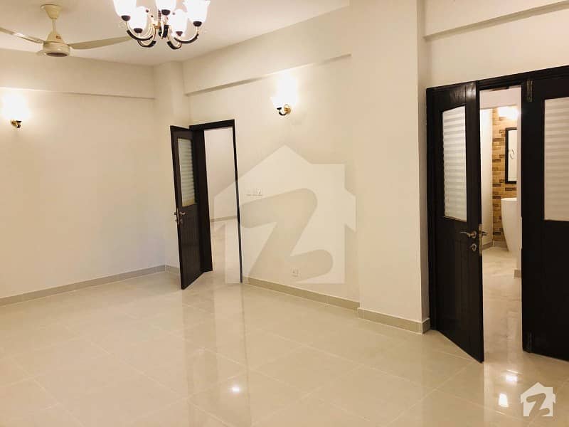 Chance Deal Navy Housing Golf Facing Apartment Best View Chance Deal Navy Housing Golf Facing Apartment Best View