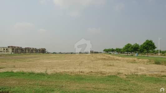 Gulberg Islamabad Farm House For Sale Gulberg Islamabad Farm House For Sale