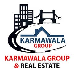 Karmawala