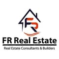 The FR Real Estate The FR Real Estate