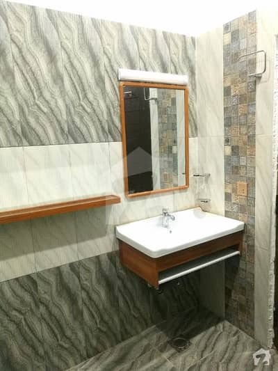Bahria Enclave Sector B-1 Outclass And Beautiful 5 Marla Full Villa Available For Rent Bahria Enclave Sector B-1 Outclass And Beautiful 5 Marla Full Villa Available For Rent