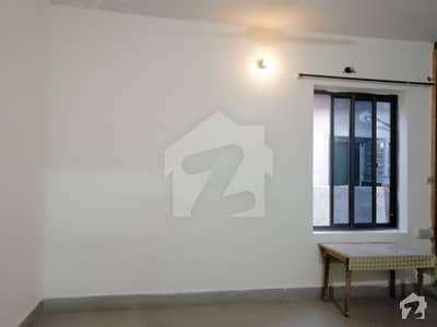 12 Marla Brand New Type Separate Gate Lower Portion For Rent In Pia Housing Society 12 Marla Brand New Type Separate Gate Lower Portion For Rent In Pia Housing Society