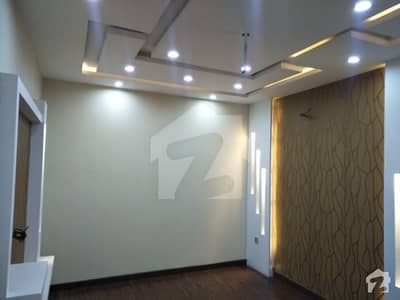 5 Marla Upper Portion For Rent In Pak Arab 5 Marla Upper Portion For Rent In Pak Arab
